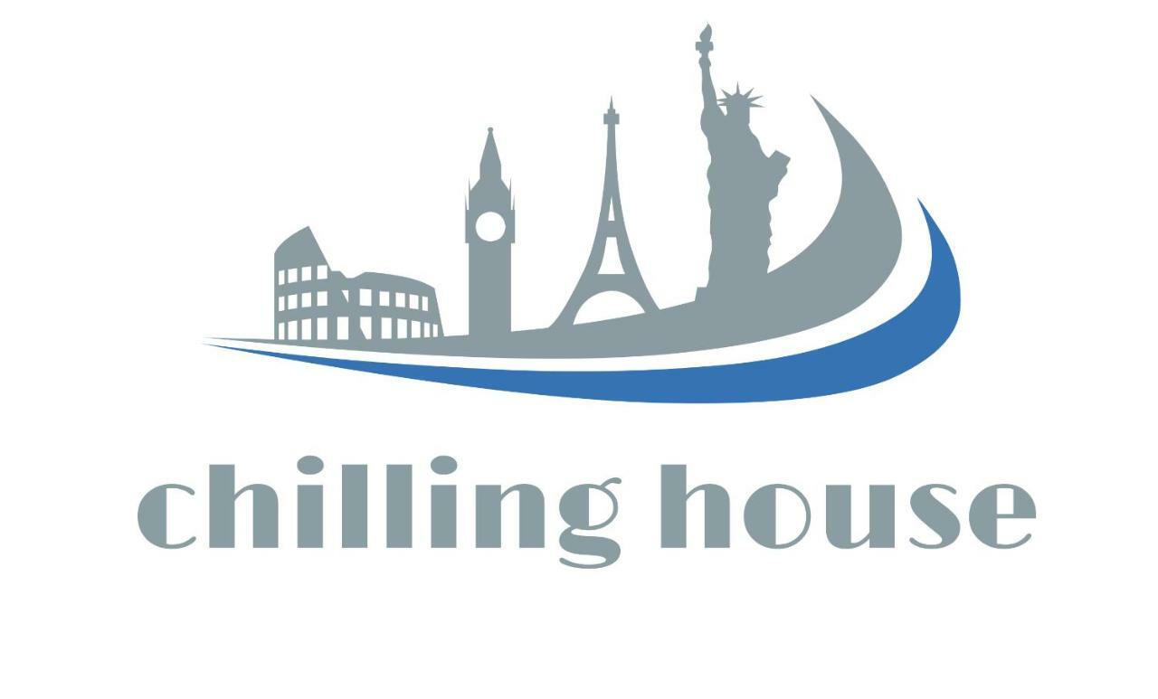 Singapore-Chillinghouse # 7, 3 Min.Vom Ice,Netflix Siegburg Kültér fotó